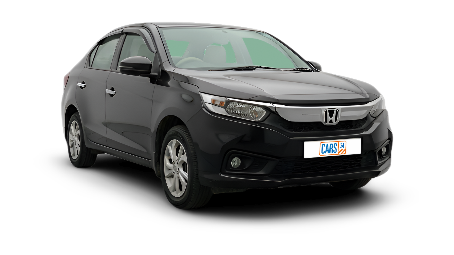 Honda Amaze-img